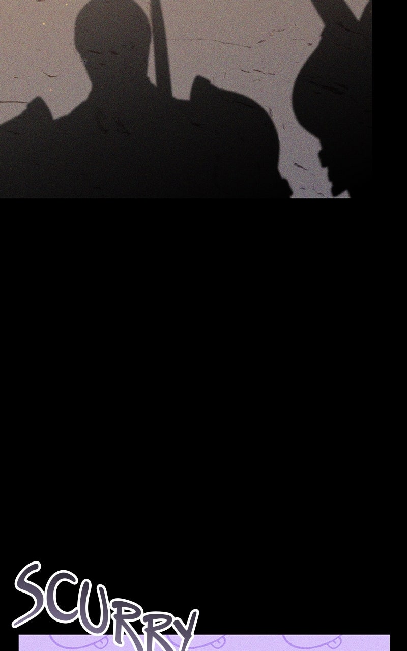 Read The Age of Arrogance EN Manga Online