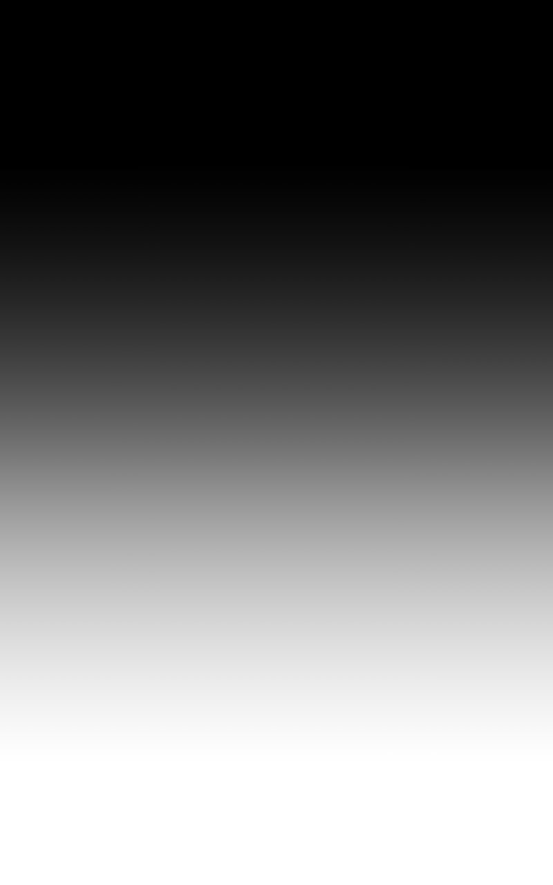 Read The Age of Arrogance EN Manga Online