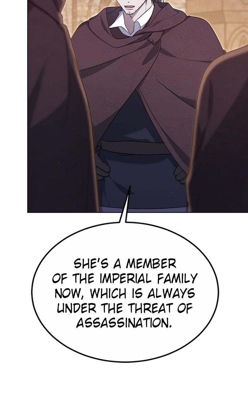 Read The Age of Arrogance EN Manga Online