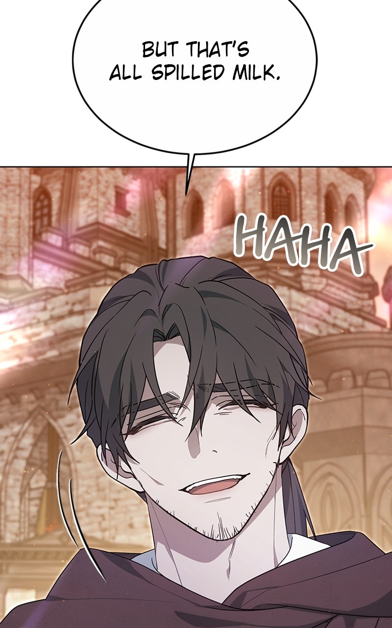 Read The Age of Arrogance EN Manga Online