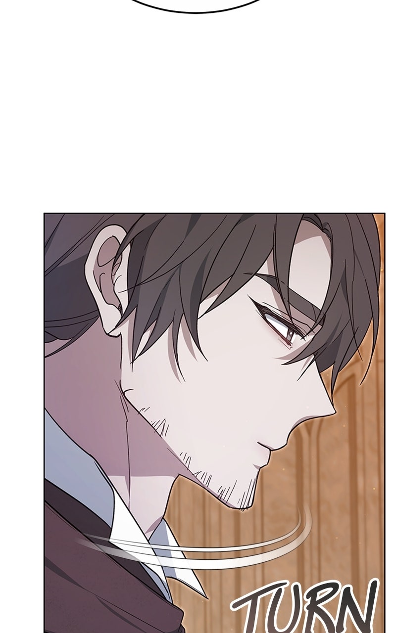 Read The Age of Arrogance EN Manga Online