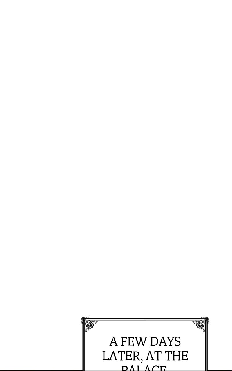 Read The Age of Arrogance EN Manga Online