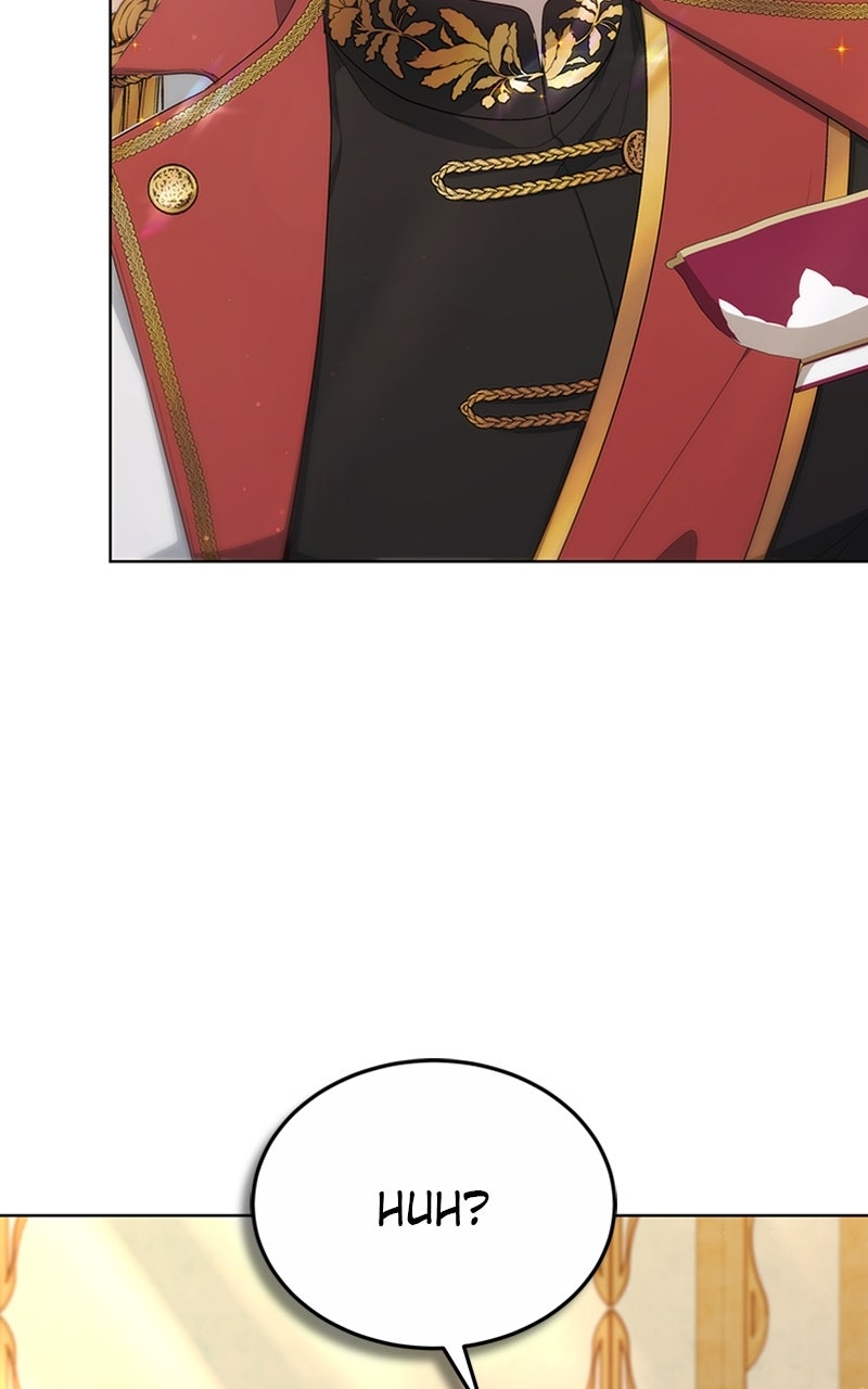 Read The Age of Arrogance EN Manga Online