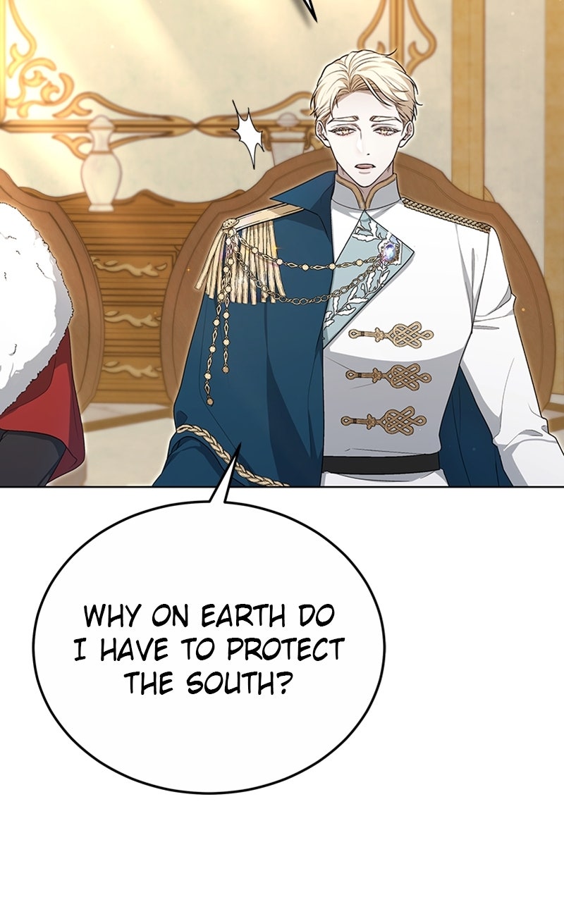 Read The Age of Arrogance EN Manga Online