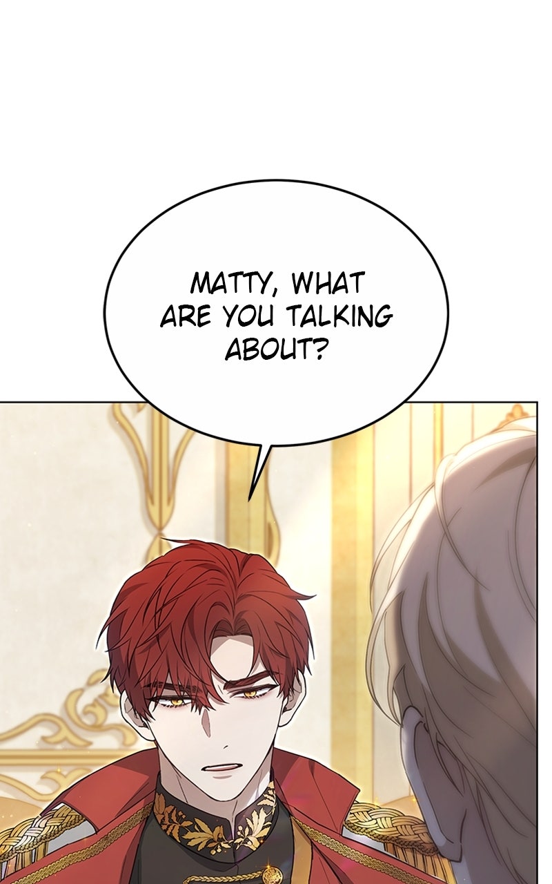 Read The Age of Arrogance EN Manga Online