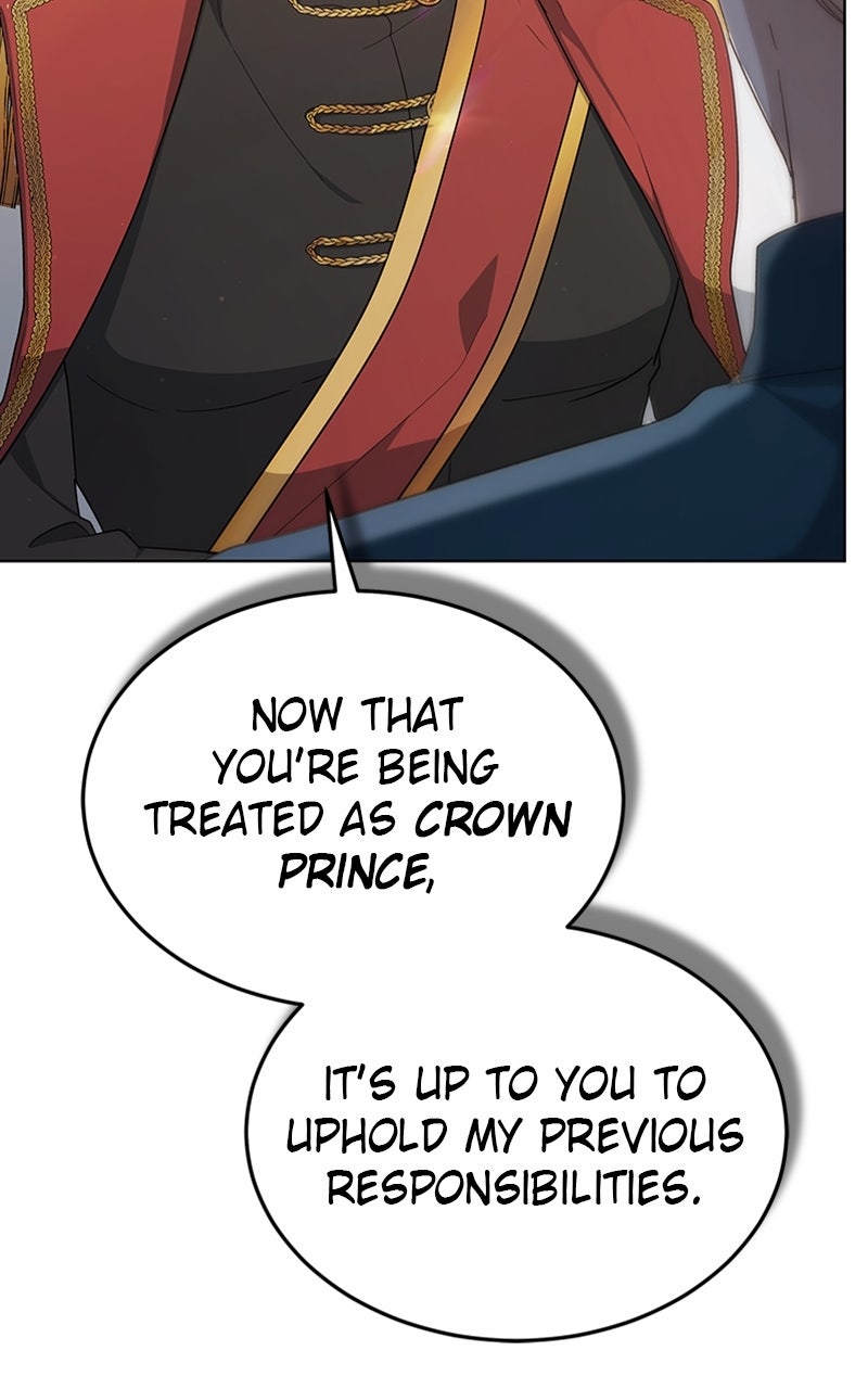 Read The Age of Arrogance EN Manga Online