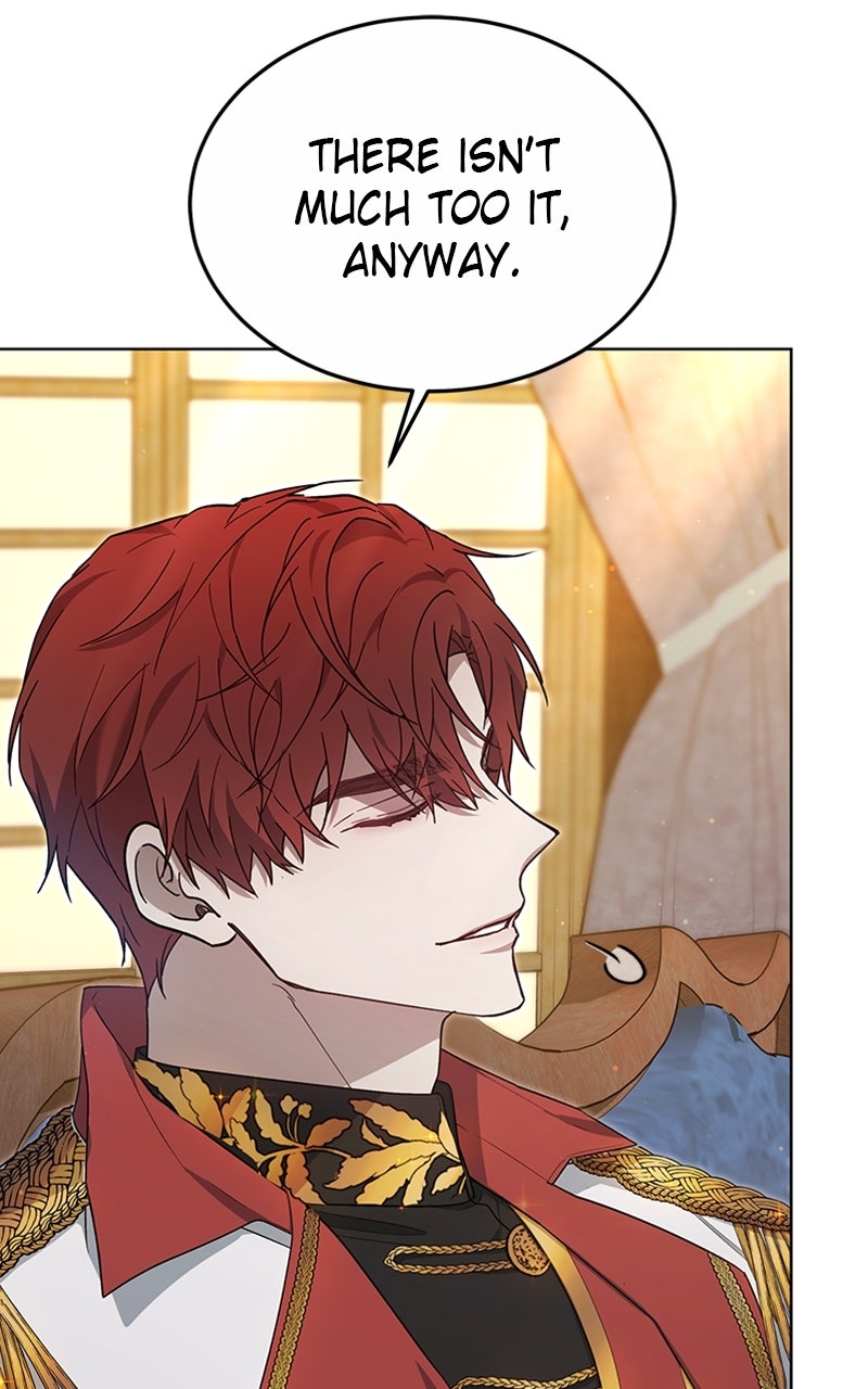 Read The Age of Arrogance EN Manga Online