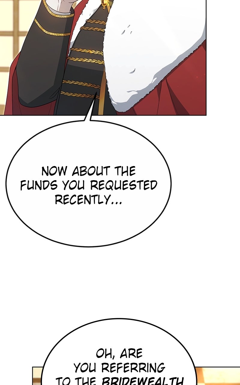 Read The Age of Arrogance EN Manga Online