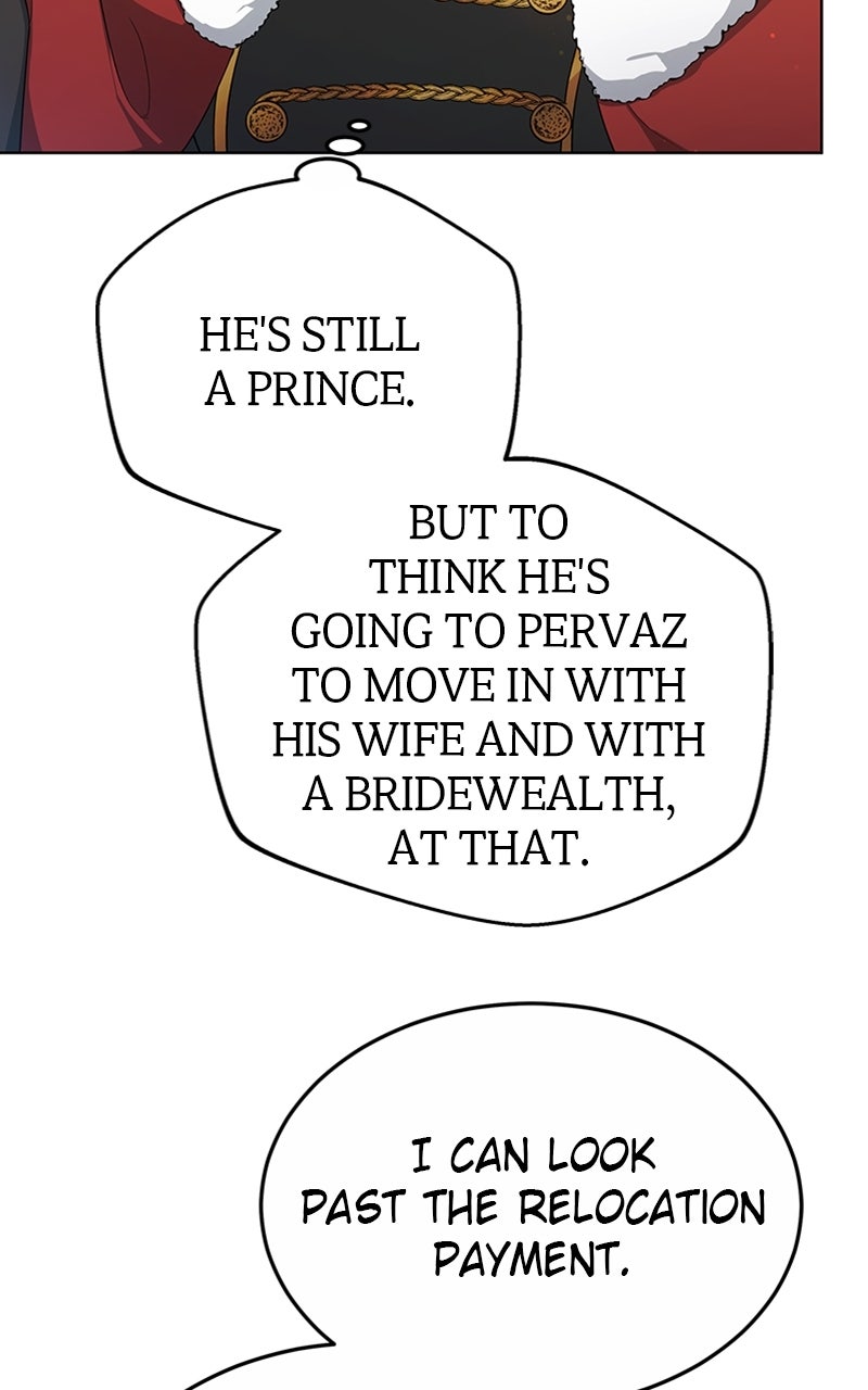 Read The Age of Arrogance EN Manga Online