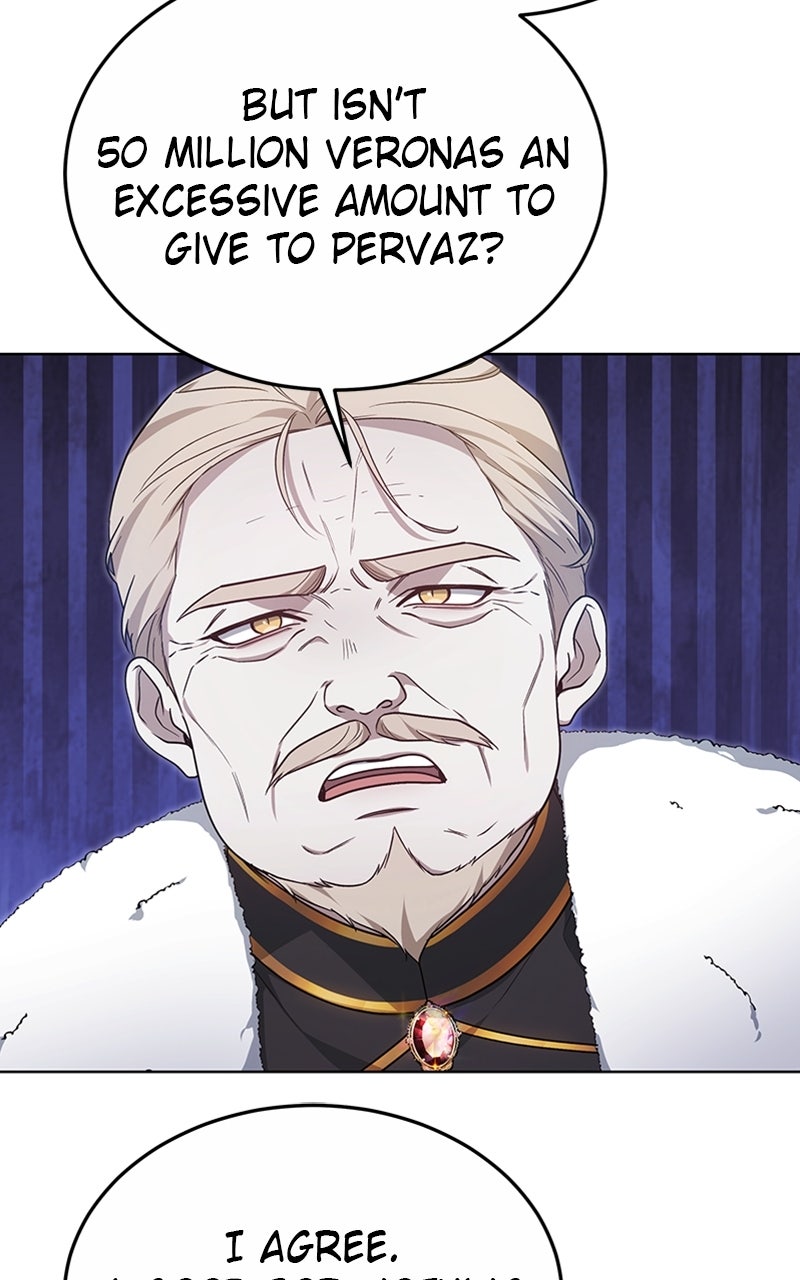 Read The Age of Arrogance EN Manga Online