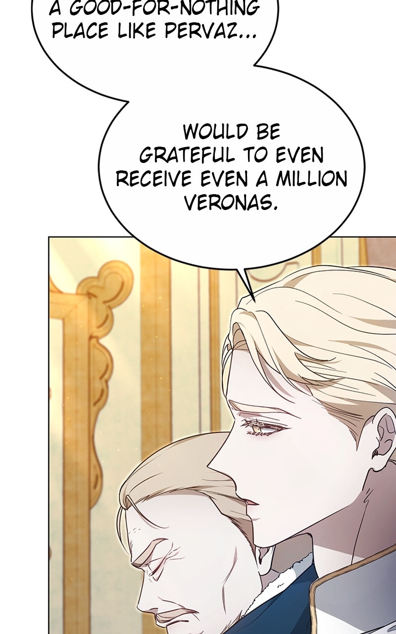 Read The Age of Arrogance EN Manga Online