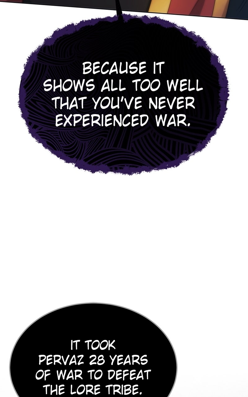 Read The Age of Arrogance EN Manga Online