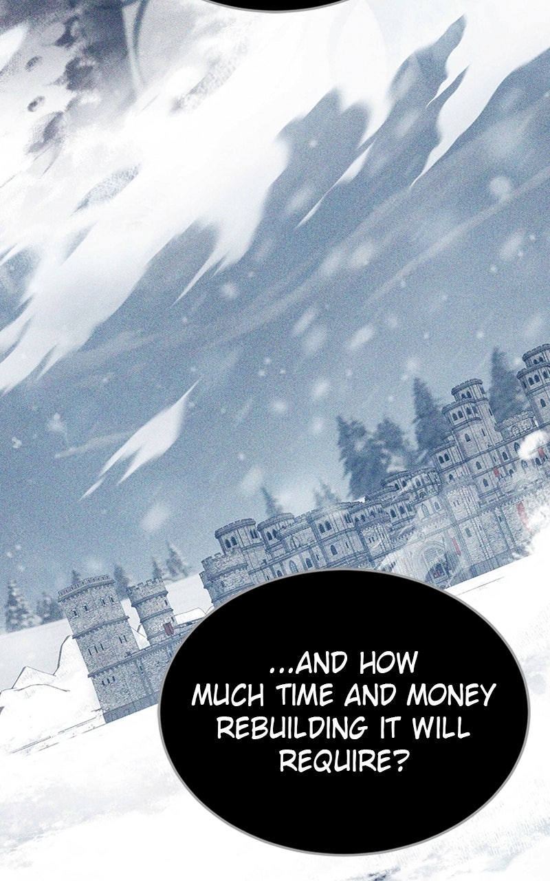 Read The Age of Arrogance EN Manga Online