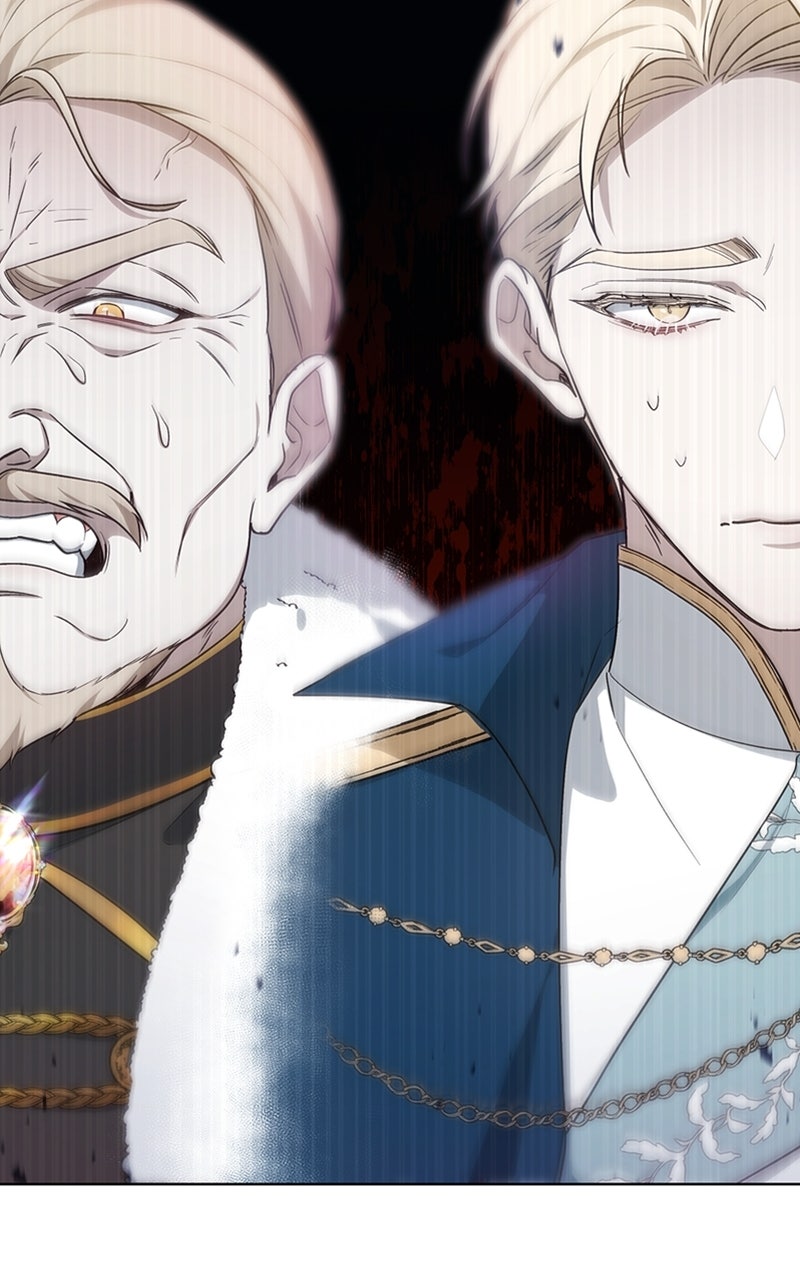 Read The Age of Arrogance EN Manga Online