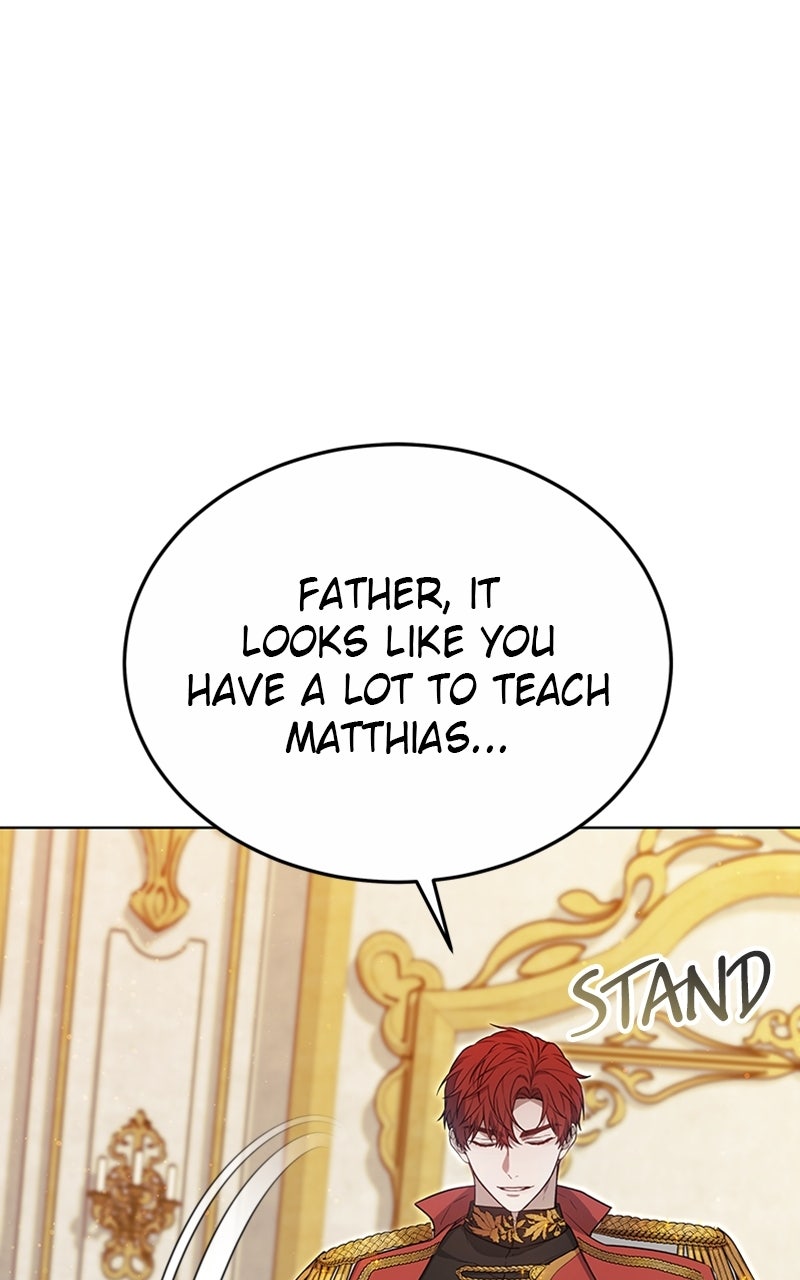 Read The Age of Arrogance EN Manga Online