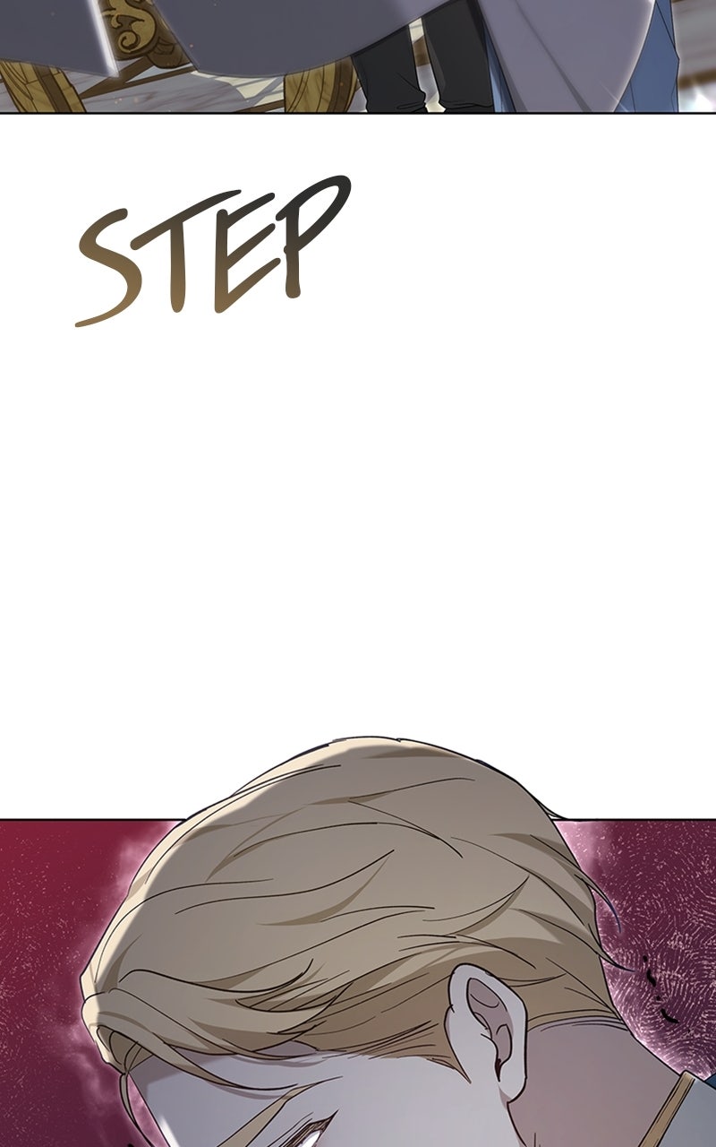 Read The Age of Arrogance EN Manga Online