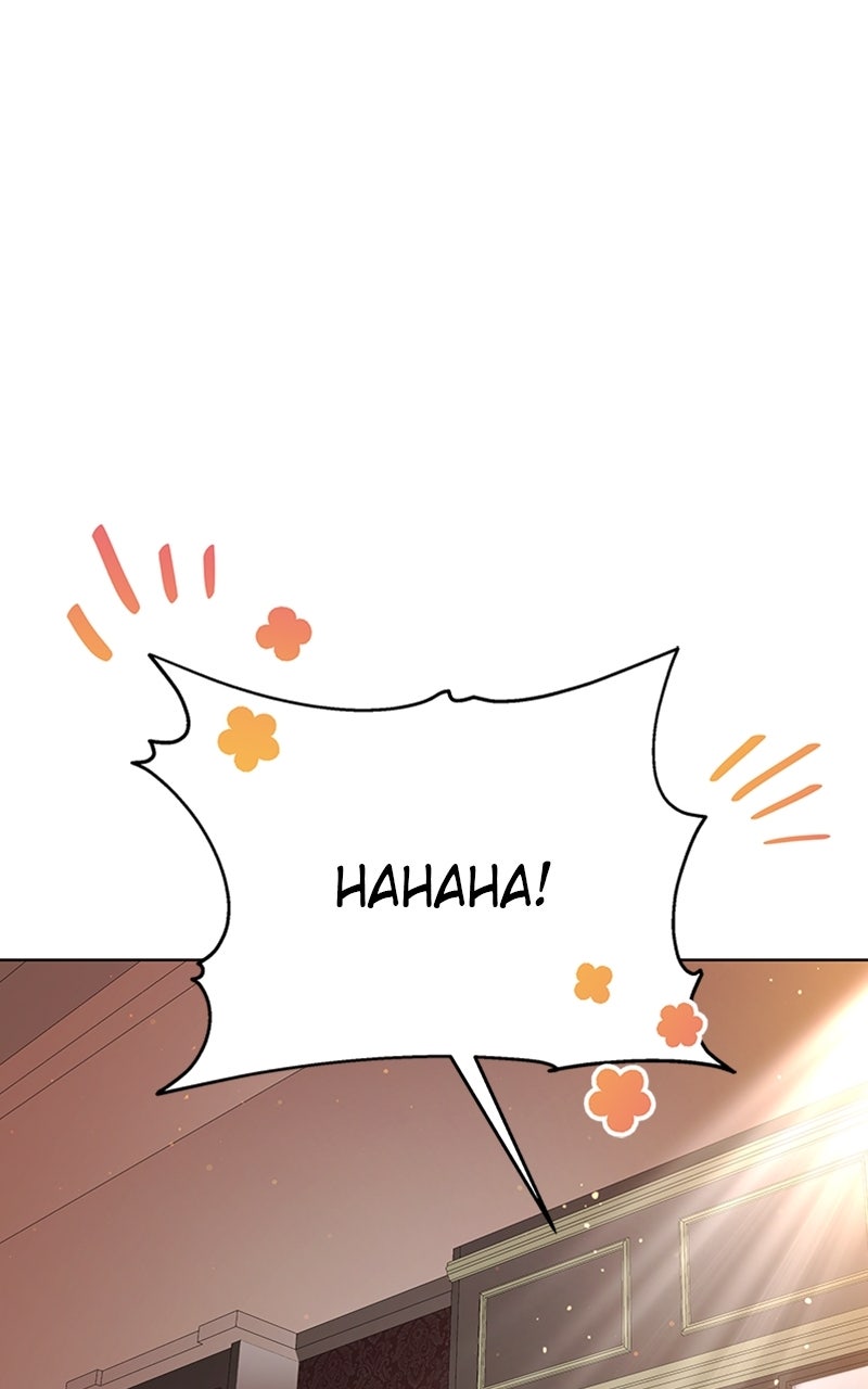 Read The Age of Arrogance EN Manga Online