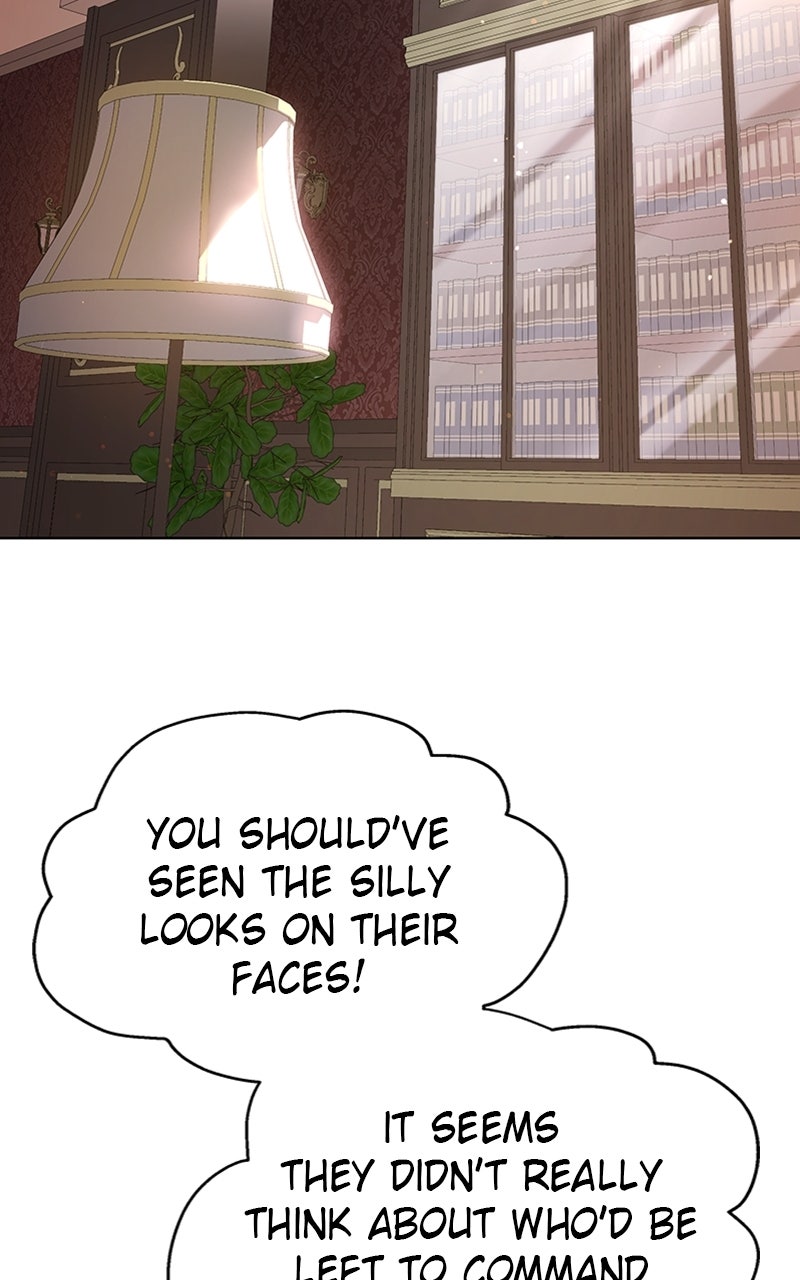 Read The Age of Arrogance EN Manga Online