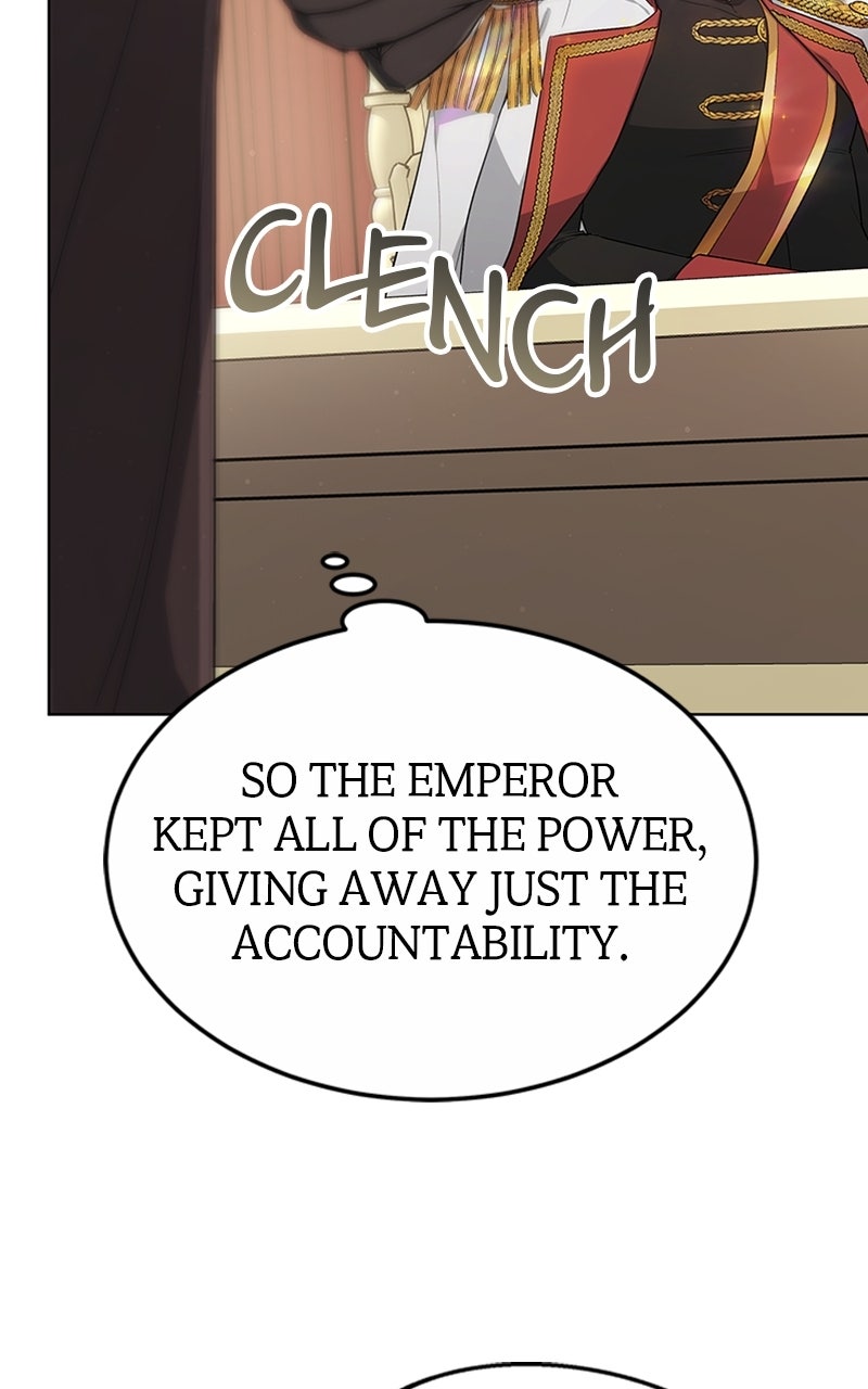 Read The Age of Arrogance EN Manga Online