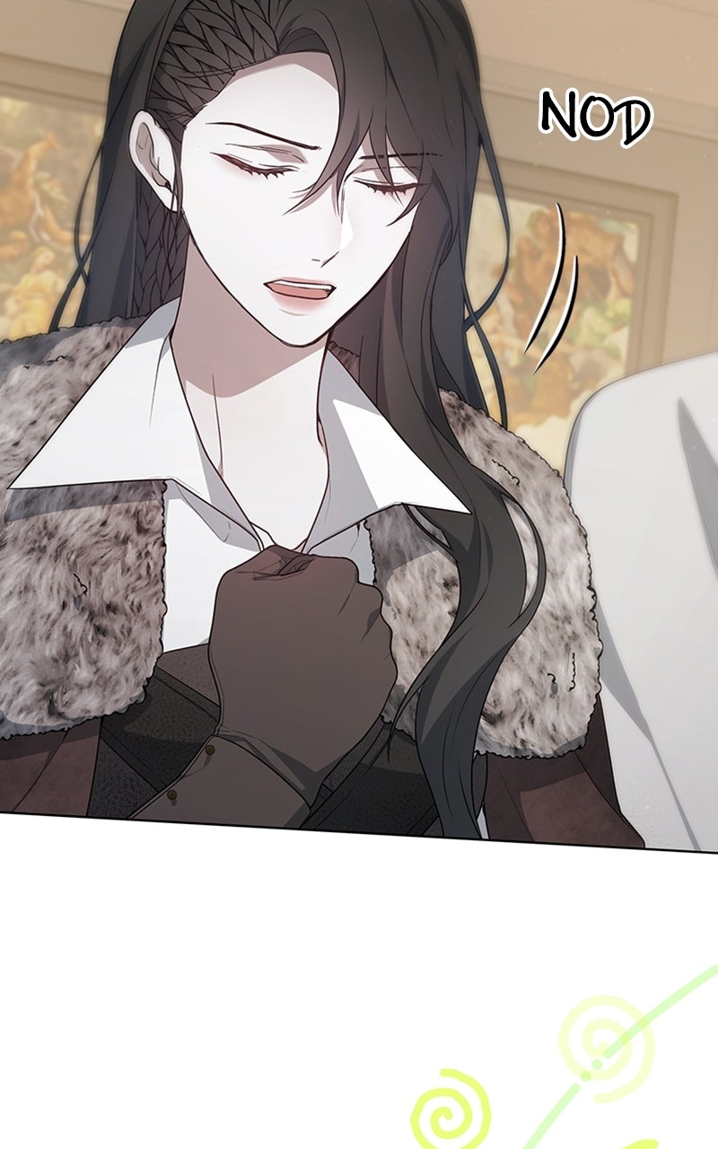 Read The Age of Arrogance EN Manga Online