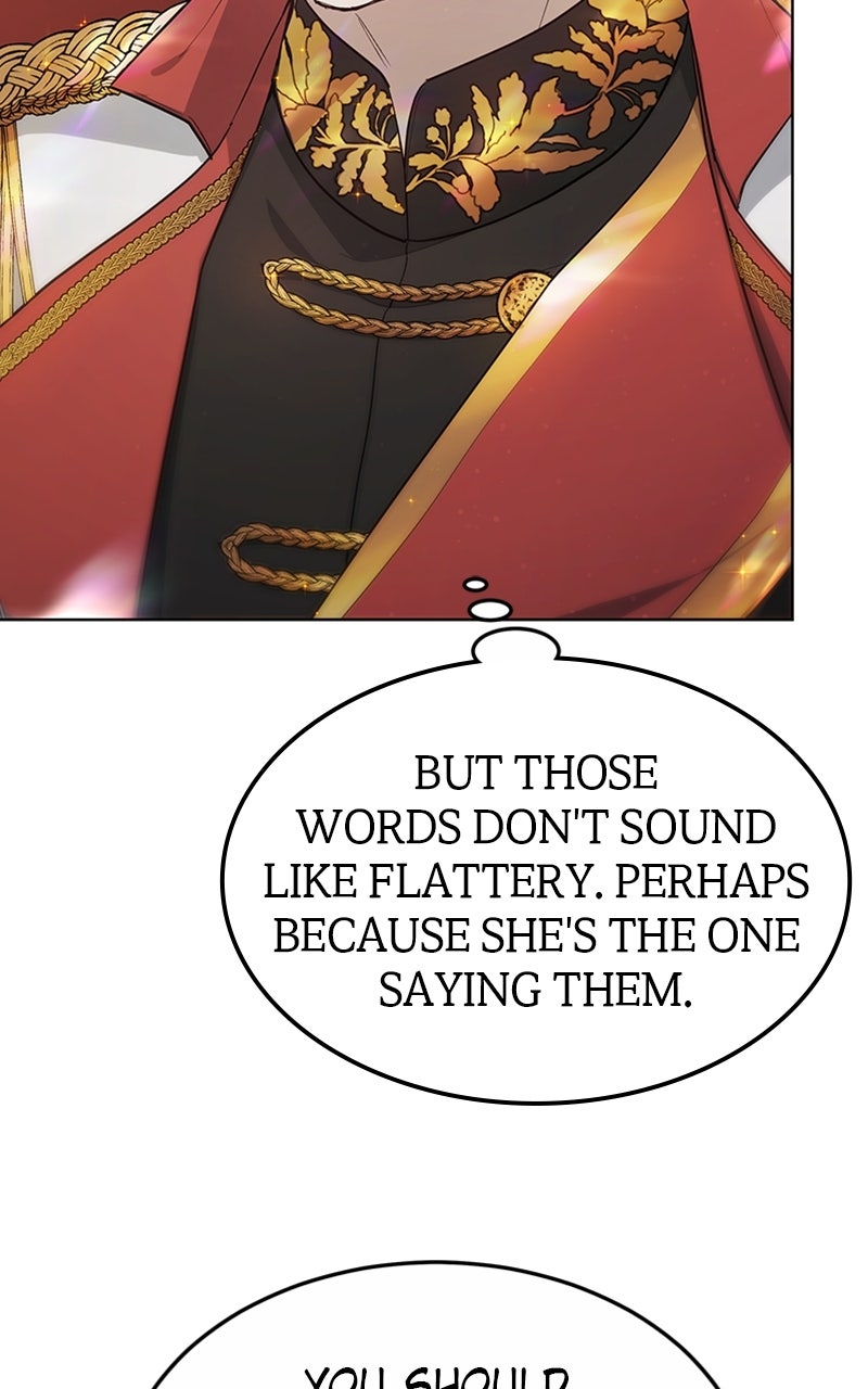 Read The Age of Arrogance EN Manga Online