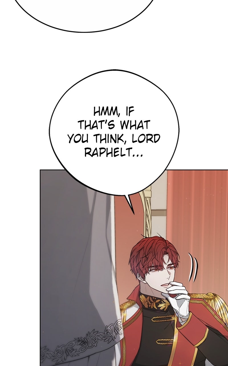 Read The Age of Arrogance EN Manga Online