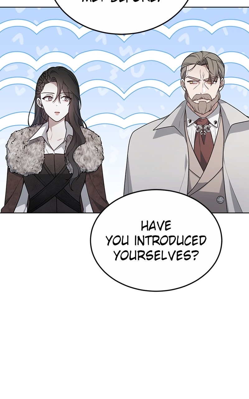 Read The Age of Arrogance EN Manga Online