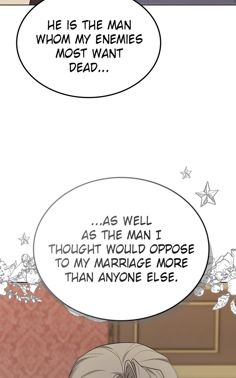 Read The Age of Arrogance EN Manga Online