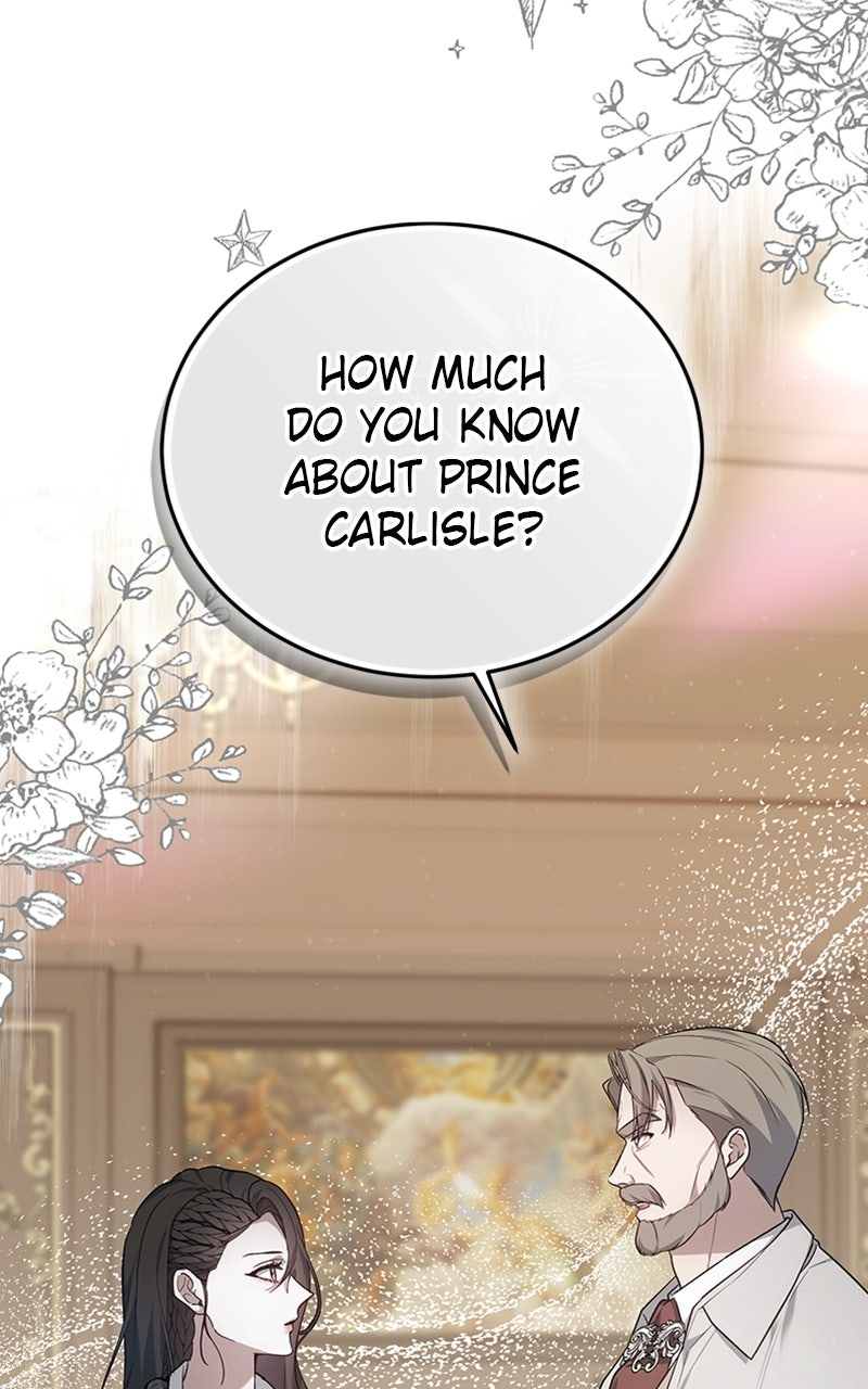 Read The Age of Arrogance EN Manga Online