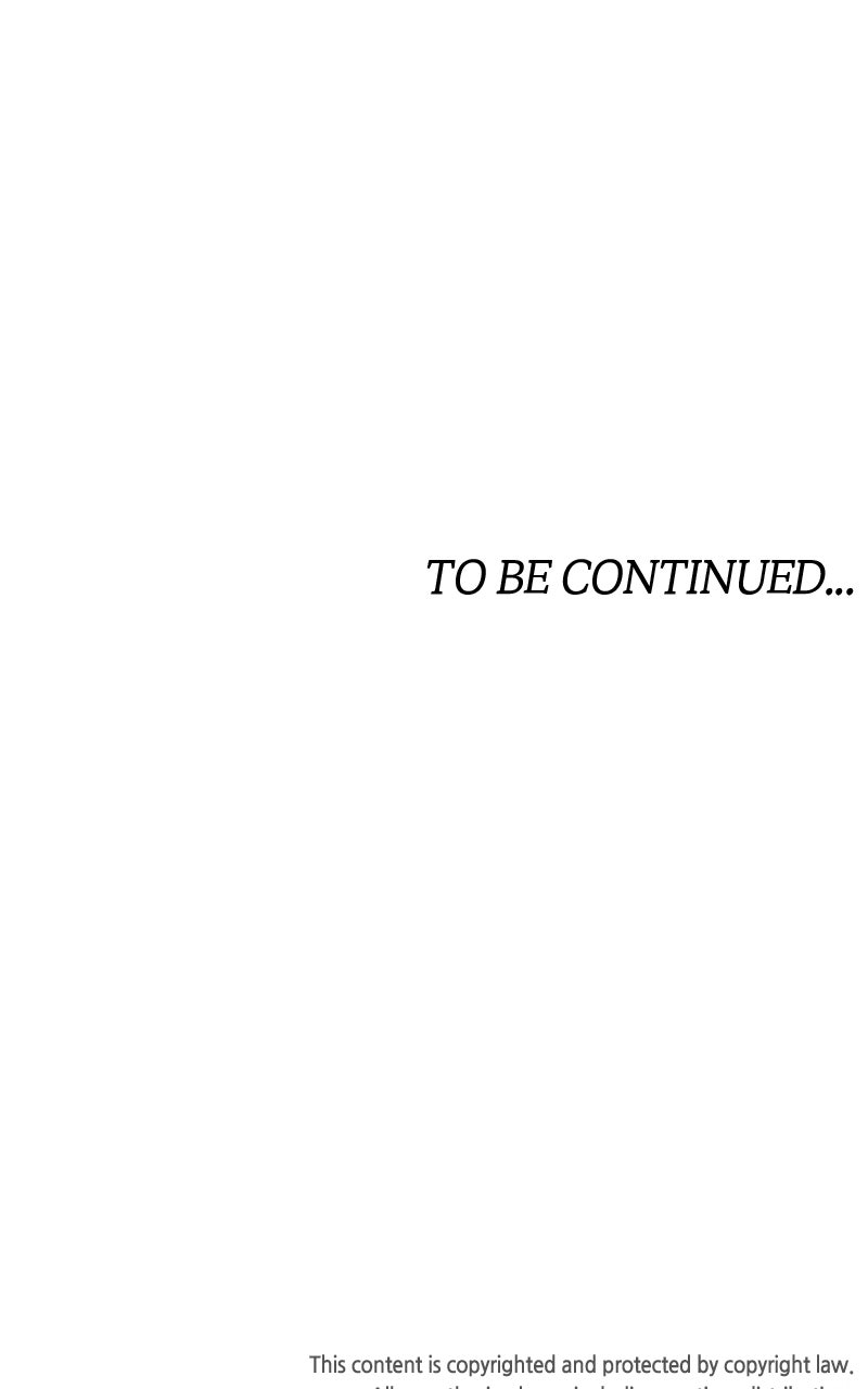 Read The Age of Arrogance EN Manga Online