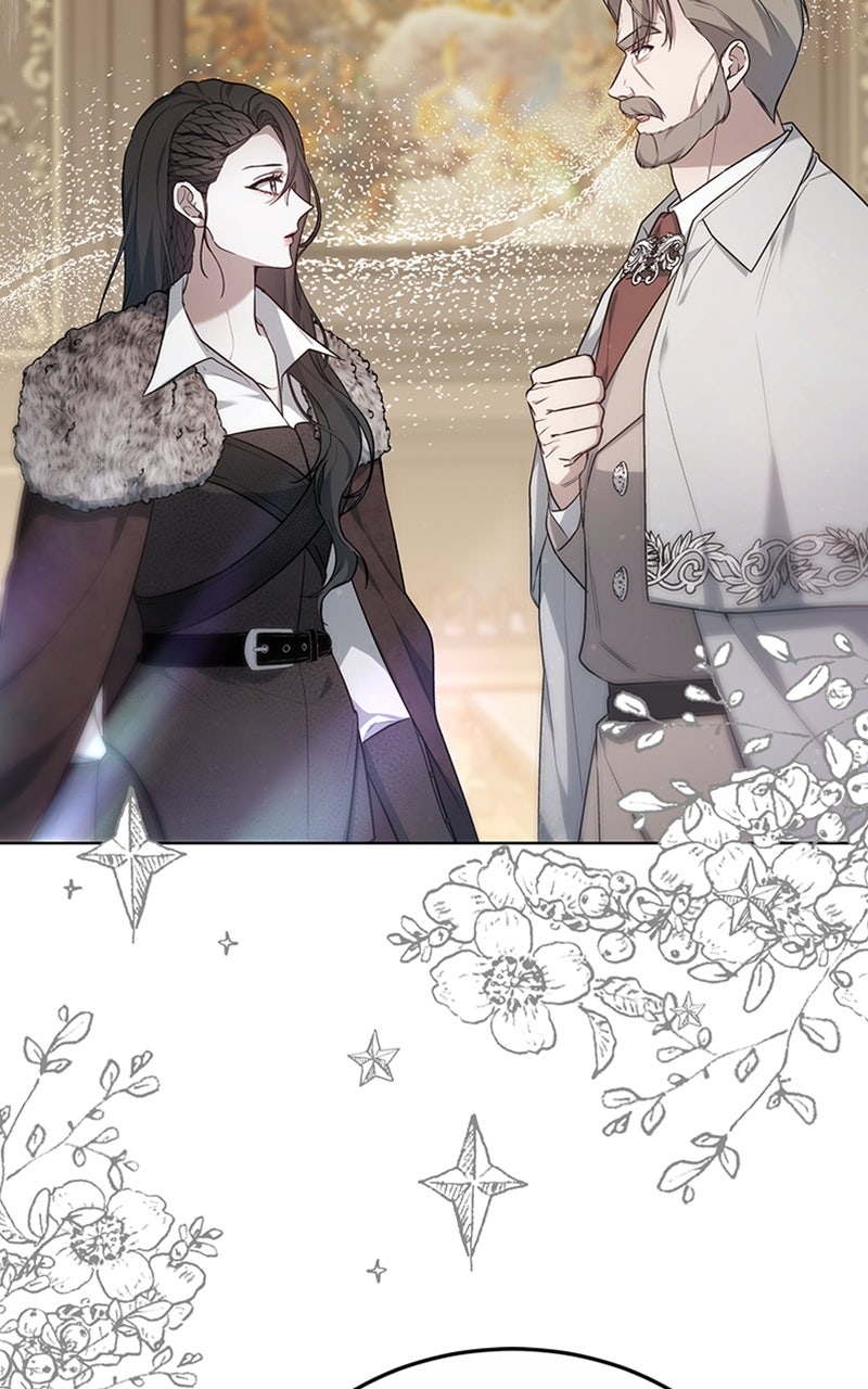 Read The Age of Arrogance EN Manga Online