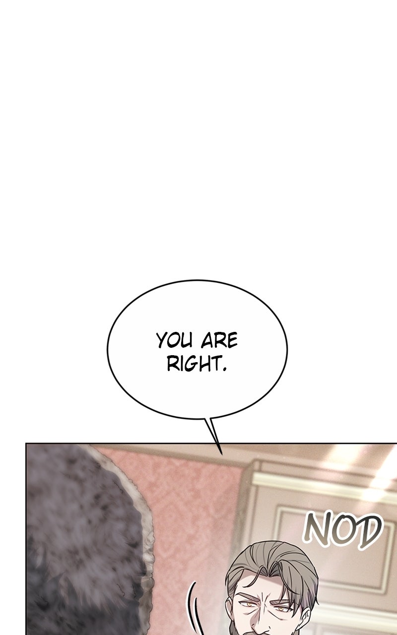 Read The Age of Arrogance EN Manga Online