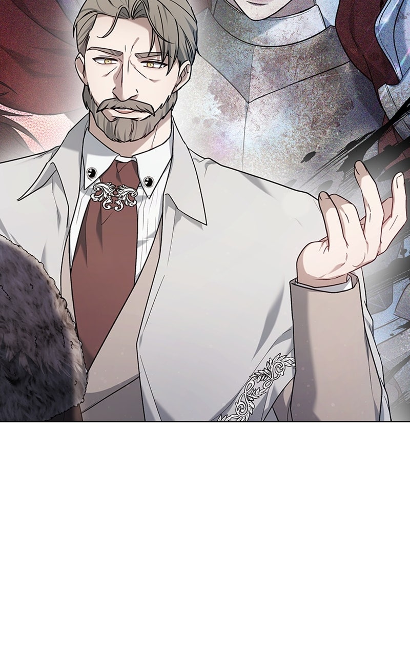 Read The Age of Arrogance EN Manga Online