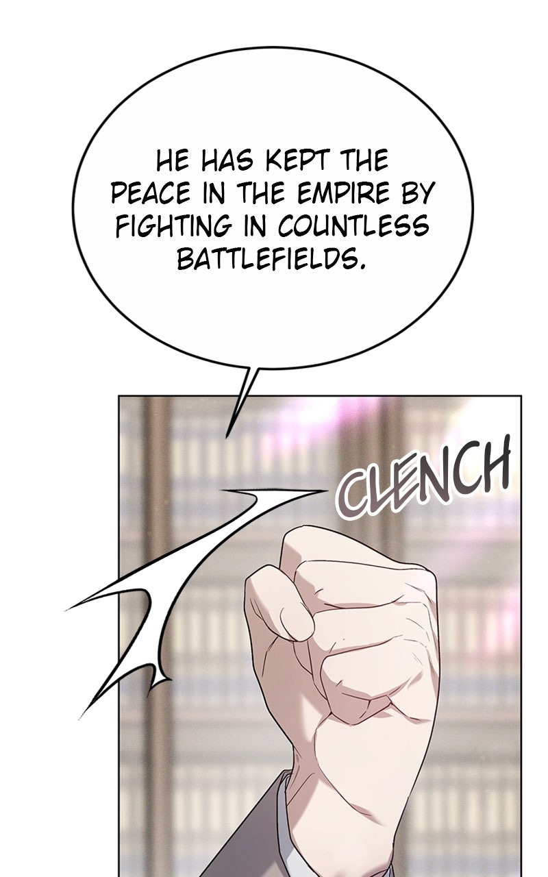 Read The Age of Arrogance EN Manga Online