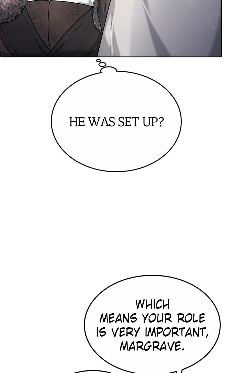 Read The Age of Arrogance EN Manga Online