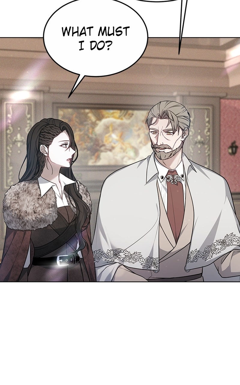 Read The Age of Arrogance EN Manga Online