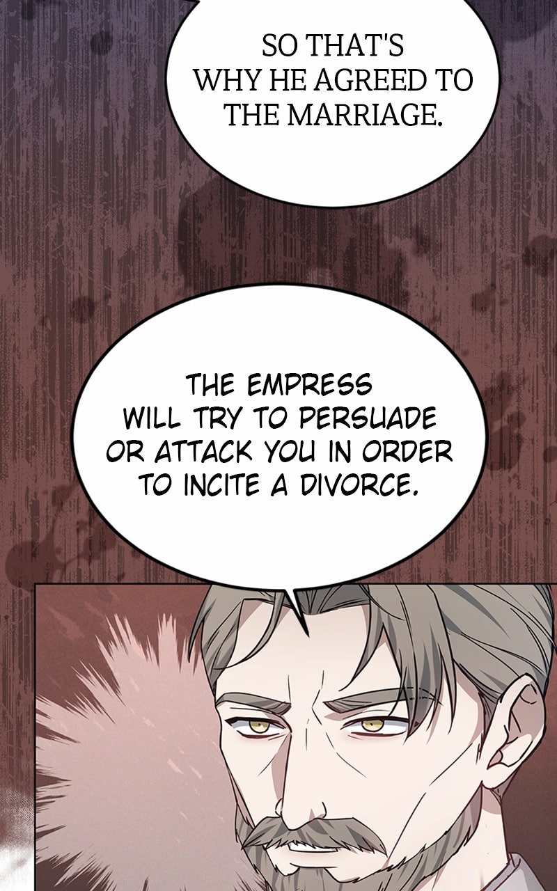 Read The Age of Arrogance EN Manga Online