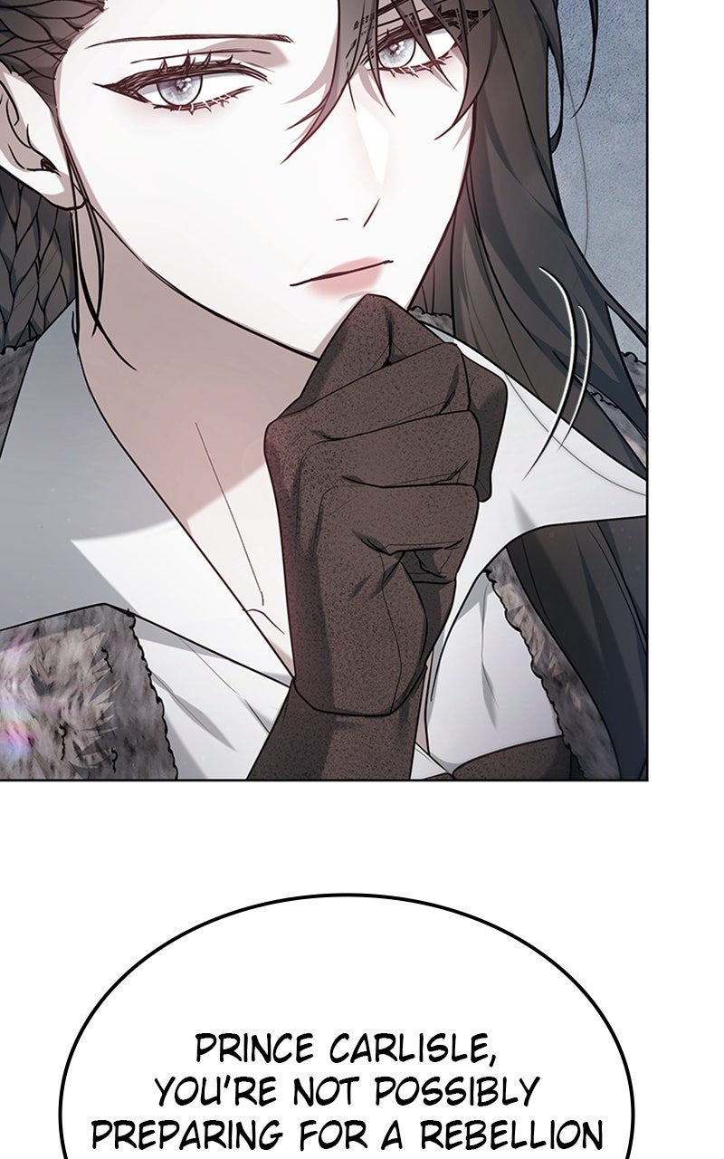 Read The Age of Arrogance EN Manga Online