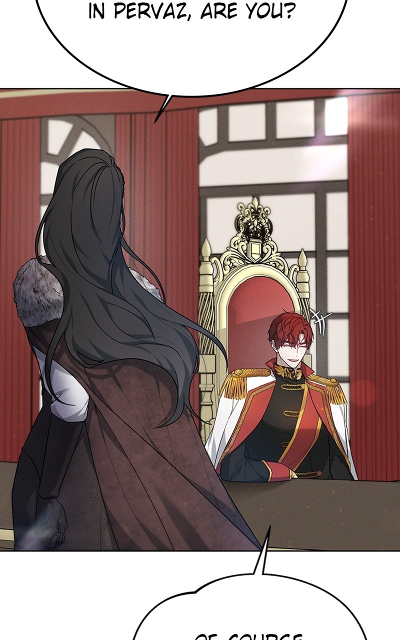 Read The Age of Arrogance EN Manga Online