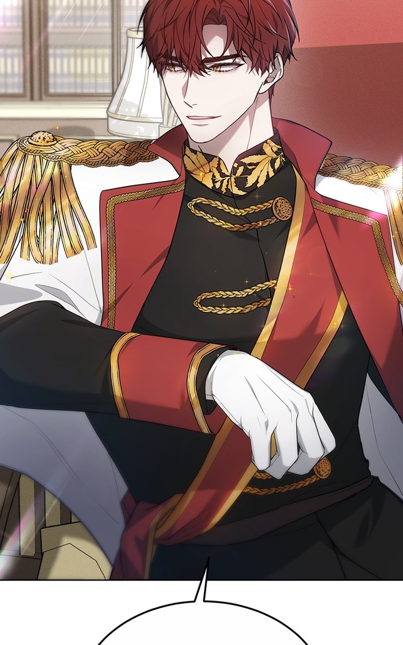 Read The Age of Arrogance EN Manga Online