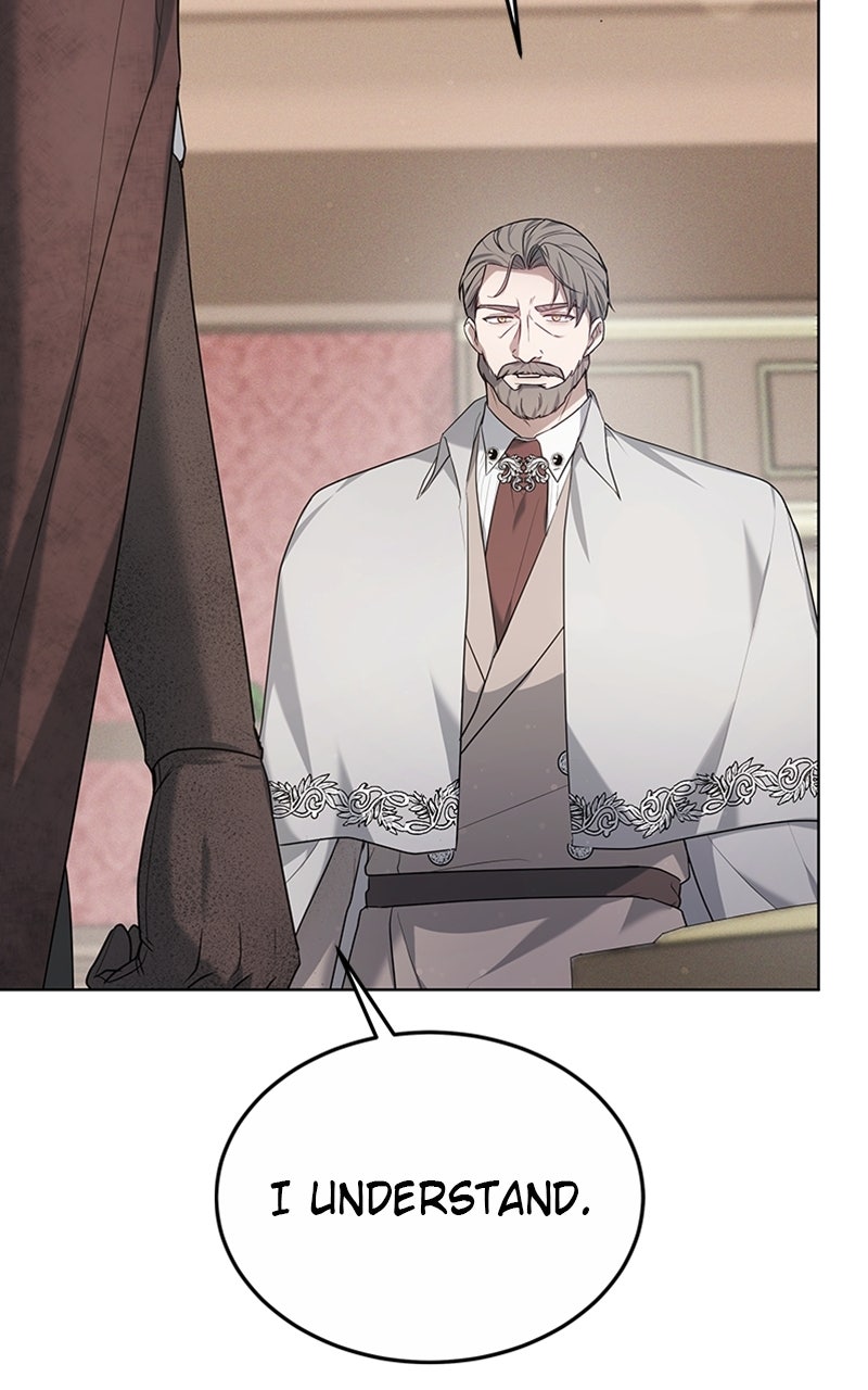 Read The Age of Arrogance EN Manga Online