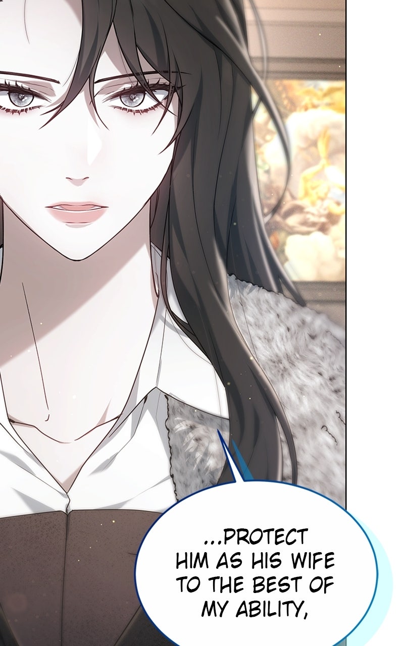 Read The Age of Arrogance EN Manga Online