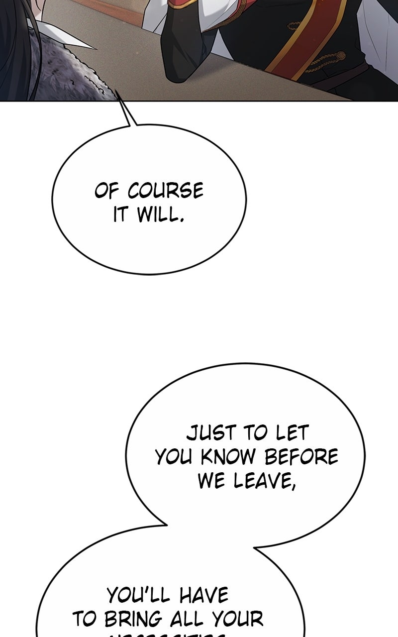 Read The Age of Arrogance EN Manga Online