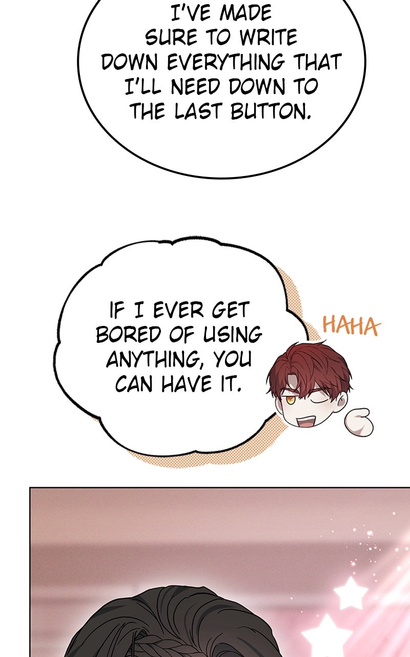 Read The Age of Arrogance EN Manga Online