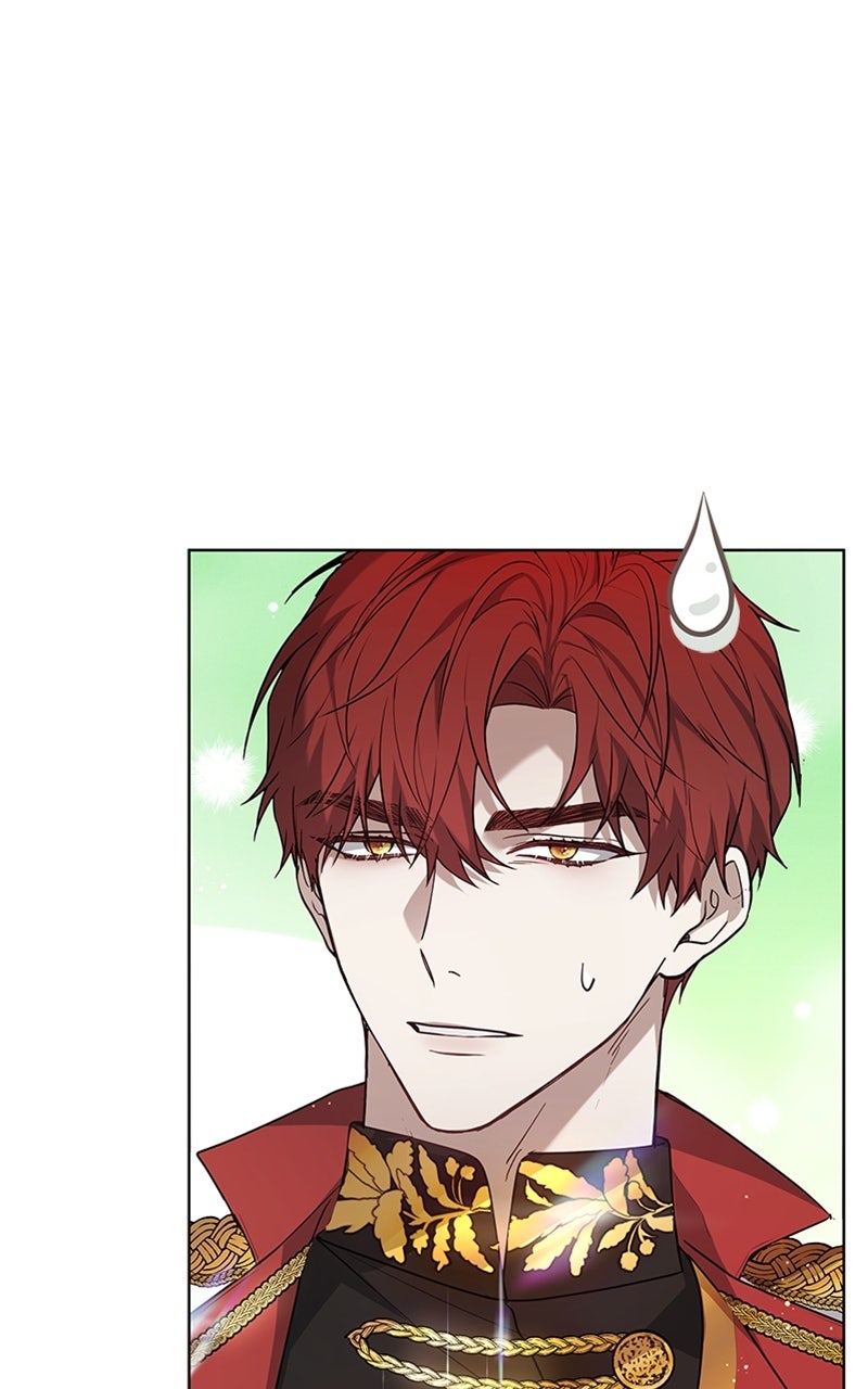 Read The Age of Arrogance EN Manga Online