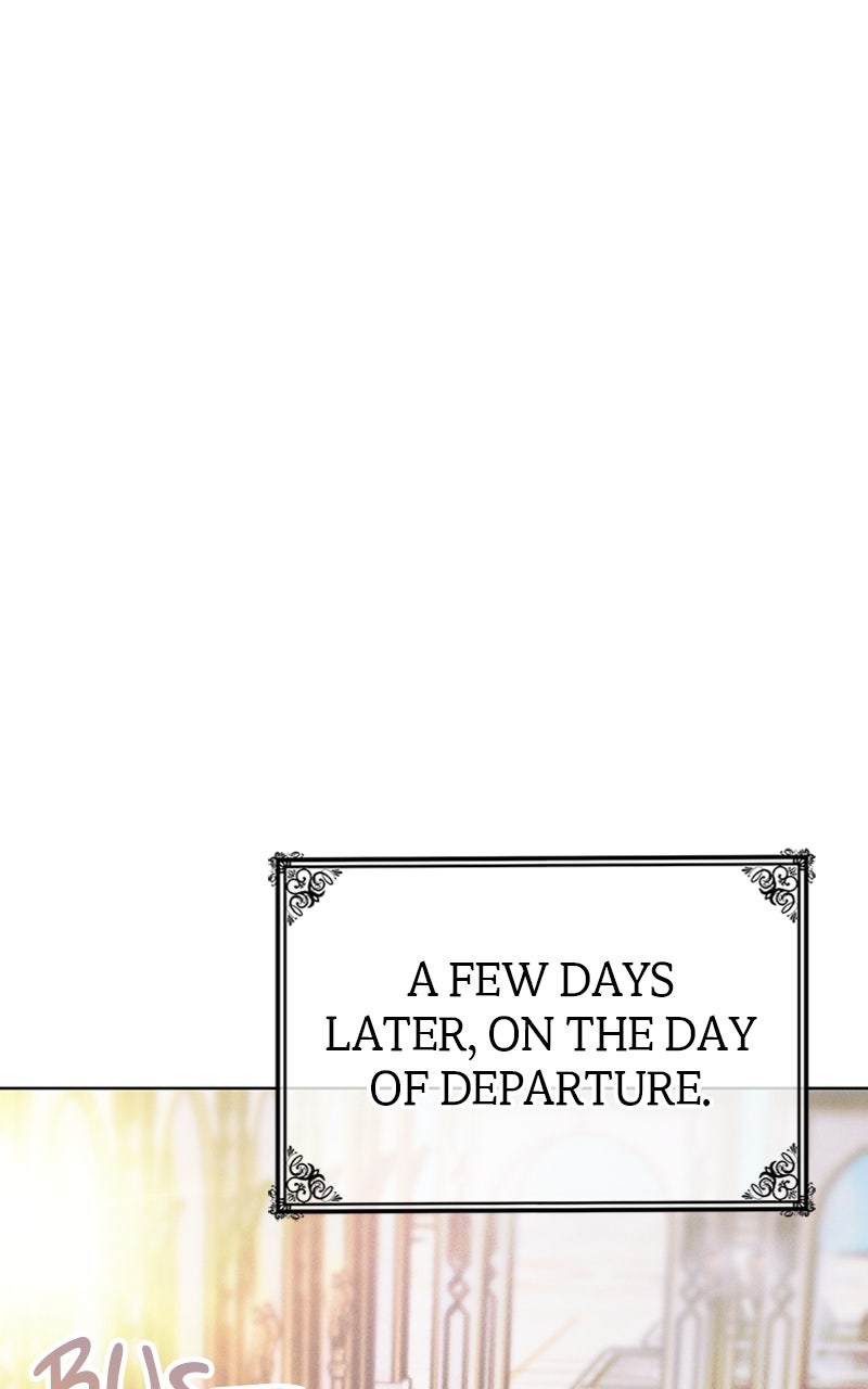 Read The Age of Arrogance EN Manga Online