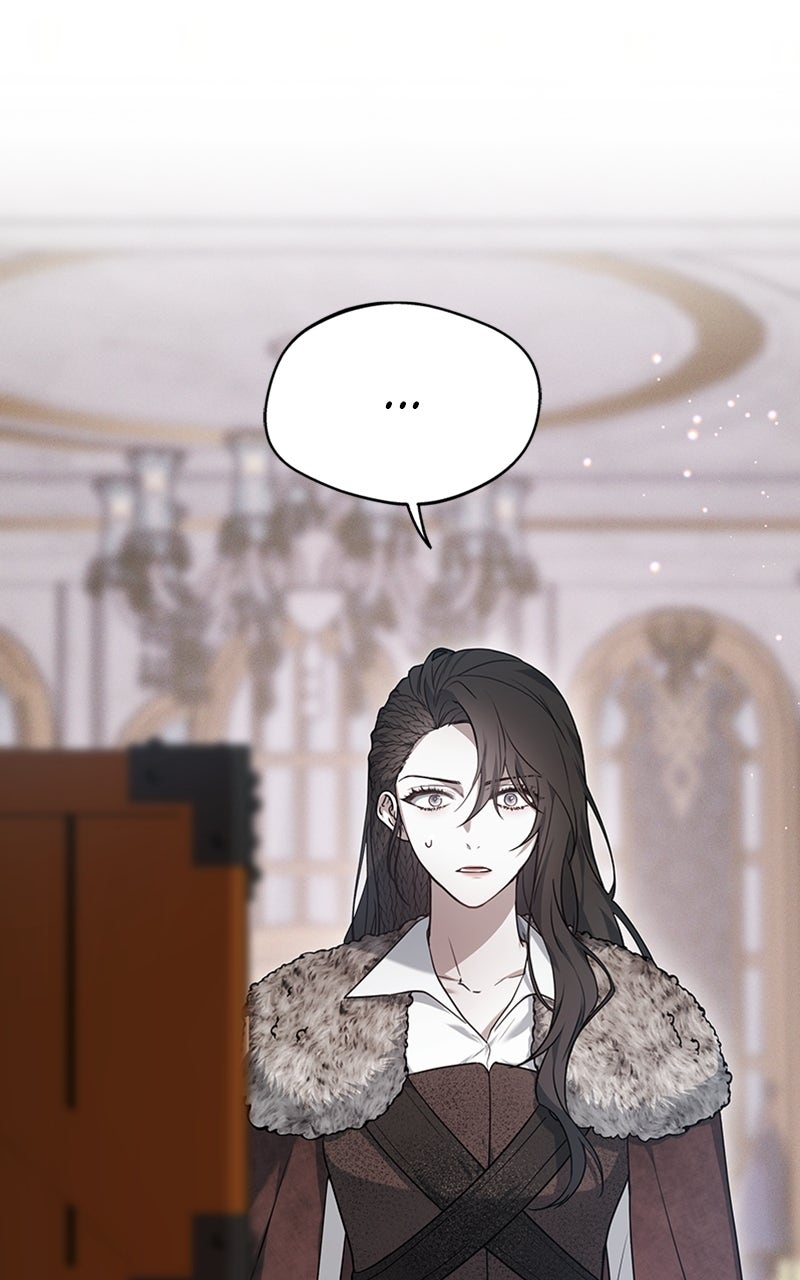 Read The Age of Arrogance EN Manga Online