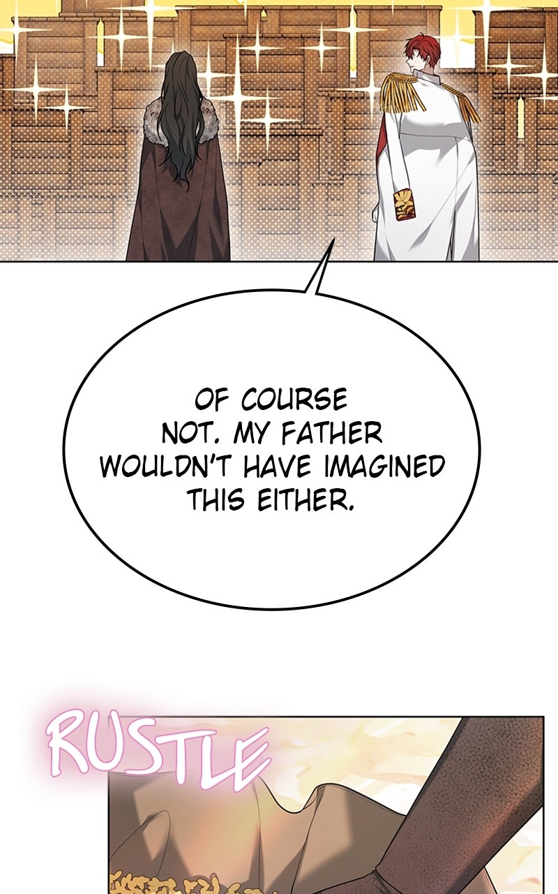 Read The Age of Arrogance EN Manga Online