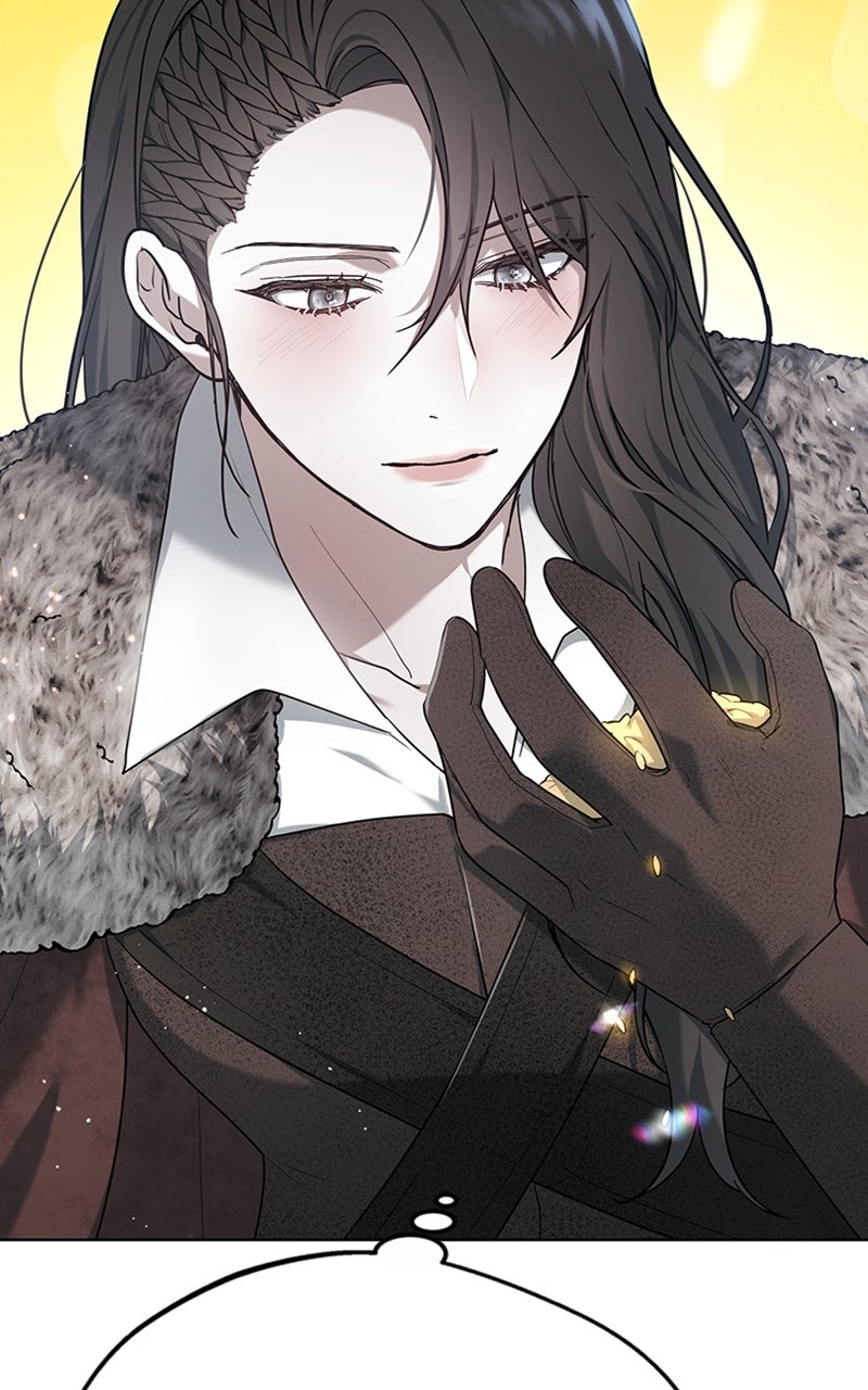 Read The Age of Arrogance EN Manga Online