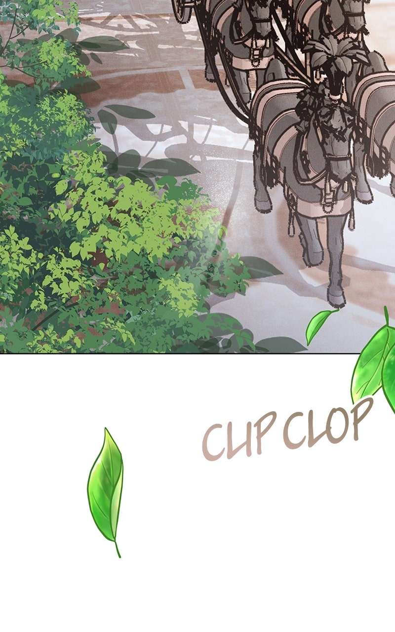 Read The Age of Arrogance EN Manga Online